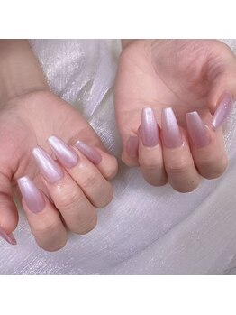 ブブ 渋谷(bubu)/