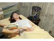 Anera Relaxsis［全身脱毛/メンズ脱毛/ヘッドスパ/水素吸入］