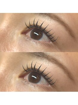 スミカ(Sumika)/アイラッシュデザイン【25】