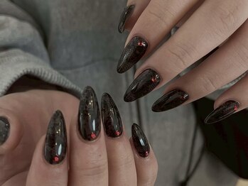 メルティ(melty)/