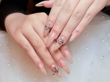 イーズン(EASEN)/パーツ付け放題