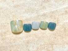 クレー(Klee)/定額Klee Design