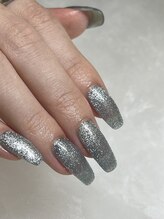 ベリール(Be'Leel)/フラッシュマグネット