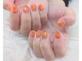 基本デザイン♪