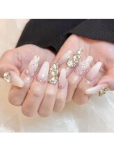 アイラッシュサロンアールツー(eyelash salon R2)/ベイビーブーマー　ワンホン　