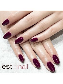 シンプル系（オフィス・日常）が得意