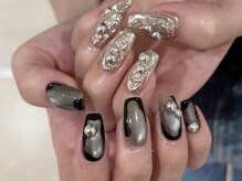 ミュート 笹口店(mute.)