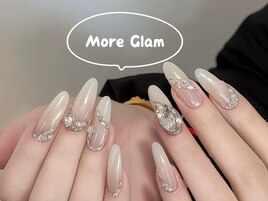 持ち込みデザイン