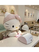 ザ デミュア 高田馬場店 シン シン