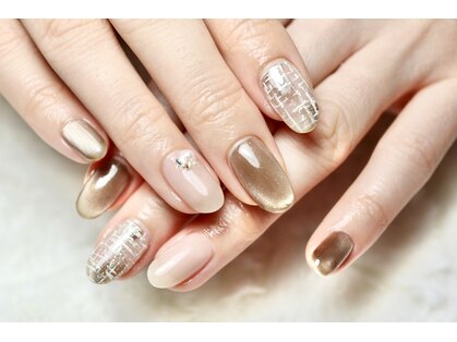 輝 白石店(HIKARI)の写真