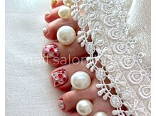 キティ 福生店(KITTY)