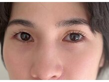 ミネット ビビ(minette BIBI)/メーテルロッド