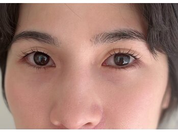 ミネット ビビ(minette BIBI)/メーテルロッド