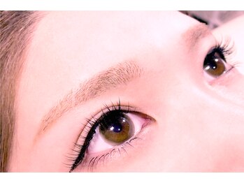 リリームーン(Li Lymoon)/[エクステイメージ]