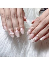 ノワ(nowx)/ベイビーブーマー