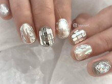 エイト 渋谷本店(eight)/