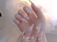 ルネイル(Luneil)/