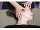 KCSセンター 揖保川の写真/【全身ボディ調整&筋膜リリース（首肩改善コース）60分】つらい頭痛/首肩コリを繰り返している方にオススメ