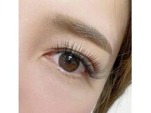 ELIA【エリア】｜内子 eyelash & eyebrow【6/1 NEW OPEN（予定）】の雰囲気（＊image＊）