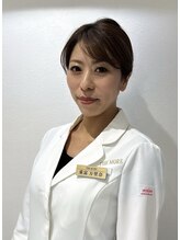 ザモア 福岡天神(THE MORE)&nbsp;重富 万里奈
