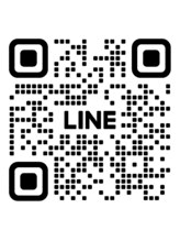 【 ハーブピーリング/ニキビ/毛穴/シミ/シワ 】ar.ハーブピーリング専門店&nbsp;公式 LINE