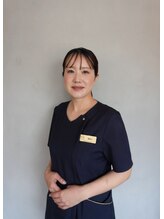 エム(M)&nbsp;Miki 