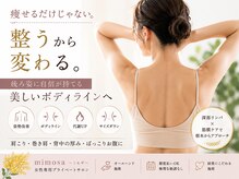 ミモザ(mimosa)