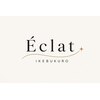 エクラ 池袋(Eclat)のお店ロゴ