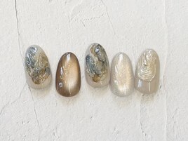 【10月】定額季節のおすすめ