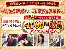 岡谷市民美容整体院