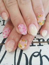 TERRACE Design Collection