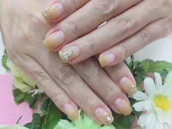 プルミエ ネイル(Premier Nail)/パラジェル新カラー2019A/W