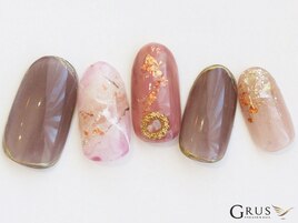 トレンドアートコース