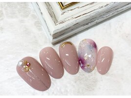 ☆アートサンプル☆　　別途料金