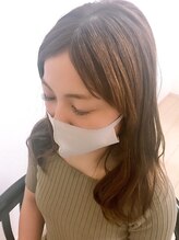 チュティ(Cuti)/ナチュラルデザイン