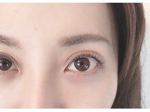 ジュピ(Jupi)/まつげパーマ