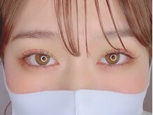 ハナ 千葉店(Hana by Greenlife)/【新】/5,500【再】/6,500