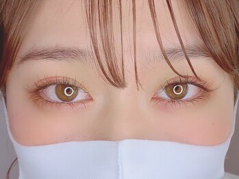 ハナ 千葉店(Hana by Greenlife)/【新】/5,500【再】/6,500