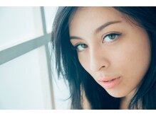 ベリー 静岡鷹匠店(Very)/【静岡鷹匠】