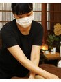 リラクゼーションエステ アロマ&nbsp;近藤 智枝
