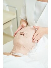 ポーラ ザ ビューティ 並木店(POLA THE BEAUTY)/