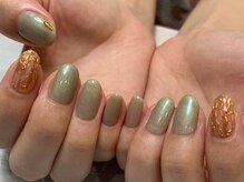 メイヴン(Maven)/