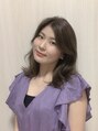 メディカライクイリヤ(medicalike Iriya) MIYUU