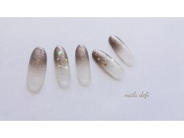 キャンペーンデザイン￥6500