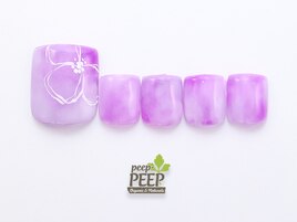 22年3月マンスリートレンド-29