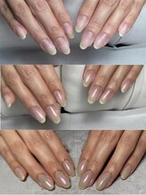 シャルム(Charme)