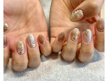 イル(i'llu)/持ち込み90minコース