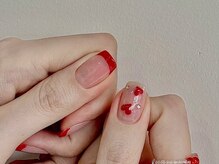 ポイント(Point)/