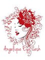 アンジェリークアイラッシュ(Angelique Eye Lash)/Angelique Eye Lash（マツエク専門店）