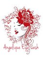 アンジェリークアイラッシュ(Angelique Eye Lash)/Angelique Eye Lash(マツエク専門店)